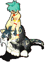 104544-21.gif