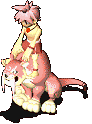 104662-21.gif