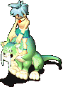 68d8cd328706b897b12171f8364a4ebf.gif