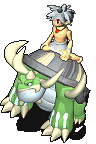 104762-25.gif