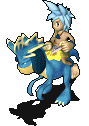 771068115e7e4cff9570e7cb1b4dd0c3.gif