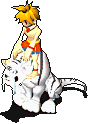 104556-21.gif