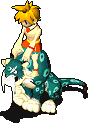 104650-21.gif