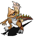104710-21.gif