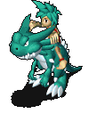 5deb1ec239993179315514955519ff20.gif