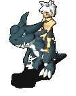 107097-21.gif