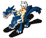 104876-13.gif
