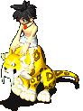 a6be5b2a9845c0632aae3b178f2c560d.gif