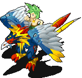 bdfda505ff0f20e44a609f56f3f0959a.gif