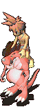 104674-21.gif