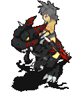 107001-21.gif