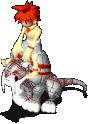 104626-11.gif