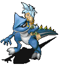 7d3a5180d663cf530080c907fac0b579.gif