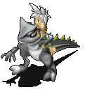 104602-21.gif