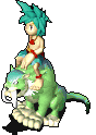 3fa24e3d7216607a0f50e0574789954c.gif