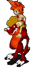ae4a72dea942a599c7e2211936c012a8.gif