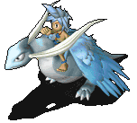 b1a0df76738fdde2f095819d44396431.gif