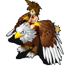 0cf905348bd8f8df6a23d75c75162b55.gif