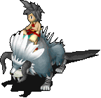 6a050e24e8b3bbb06e41493ac8cdfcce.gif