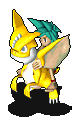 77bcd53aa056b161987763b19ef85a0b.gif