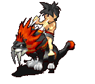 107037-21.gif