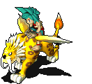 104836-1.gif