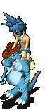 101232-21.gif