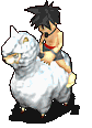 107013-21.gif
