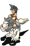 104874-11.gif