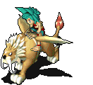 104812-1.gif