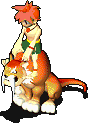 104568-21.gif
