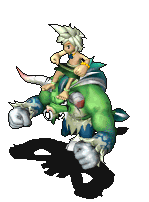 83c9d0b18c4bd22ee0d01da6abd0bb6d.gif