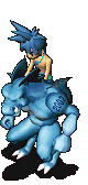 104868-25.gif