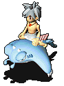 bb4c7a566a3203eb984c3a98a5c82443.gif