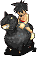 107025-21.gif