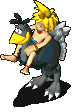 100441-21.gif