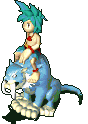 104778-21.gif