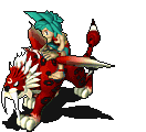 104824-1.gif
