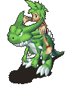 104605-21.gif
