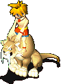 ba1a38ecccbc0c71c8b9b9909ff8f2b1.gif