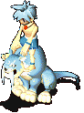 104638-21.gif