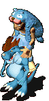101256-21.gif