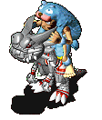 101252-21.gif