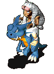 101148-21.gif