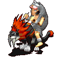 107040-21.gif