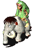 101253-21.gif