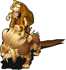 1ea5e47fa136c51da2b34aaad4cf266d.gif