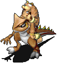 104713-21.gif