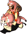 104665-21.gif