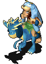 e739c3eea3953a3fd744ba30c13e5337.gif
